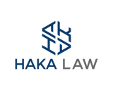 https://www.logocontest.com/public/logoimage/1691595025HAKA law2.png